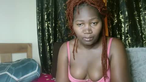 sexxypritty online show from 02.18.26