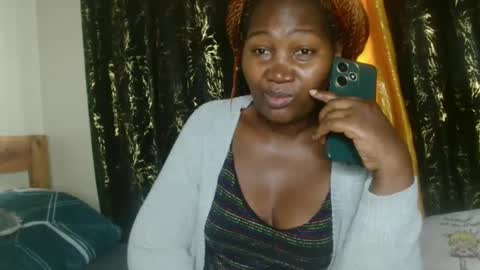 Snapshot of sexxypritty chatting on 05.05.26 sexxypritty online show from 05.05.26