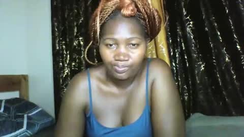 Snapshot of sexxypritty chatting on 05.10.26 sexxypritty online show from 05.10.26
