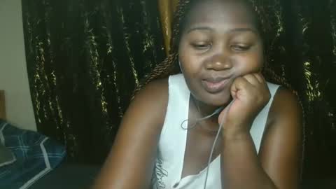 Snapshot of sexxypritty chatting on 05.28.26 sexxypritty online show from 05.28.26