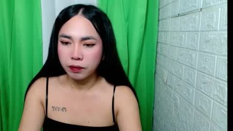 Snapshot of sexxywild_asiants4uxxx chatting on 06.15.26 Jessica online show from 06.15.26