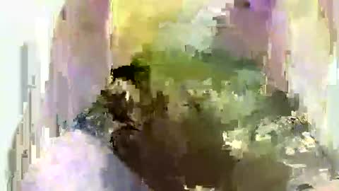 sexxyxxman online show from 11.02.25