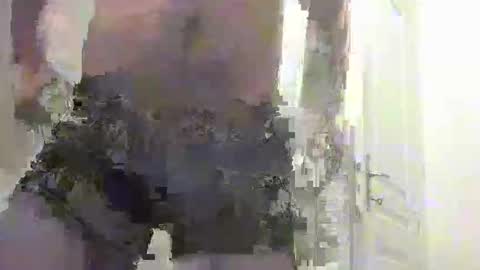 sexxyxxman online show from 12.21.25