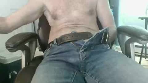 sexy0062 online show from 10.16.25