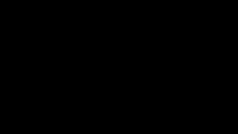 Ana  Rusakova online show from 02.21.25