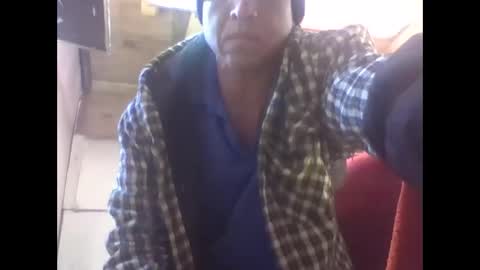 sexy15802 online show from 12.15.24