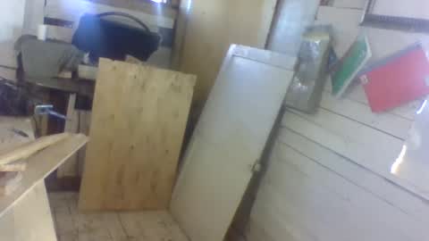 sexy15802 online show from 12.15.24