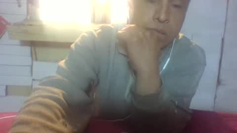 sexy15802 online show from 12.19.24