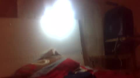 sexy15802 online show from 12.20.24