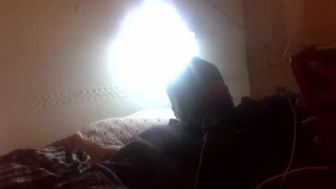 sexy15802 online show from 12.21.24