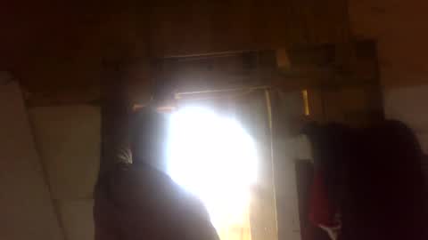 sexy15802 online show from 12.22.24