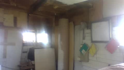 sexy15802 online show from 12.23.24