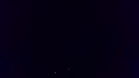 sexy15802 online show from 12.25.24