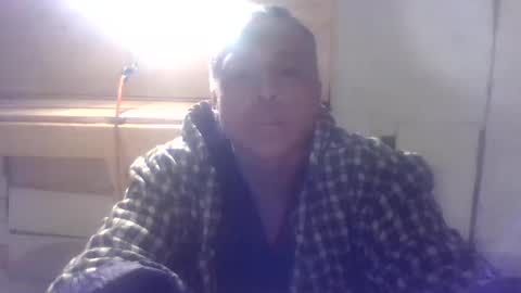 sexy15802 online show from 12.25.24