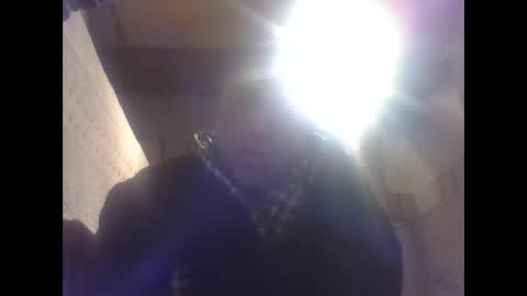 sexy15802 online show from 12.27.24