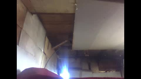 sexy15802 online show from 12.29.24