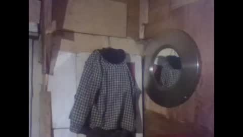 sexy15802 online show from 01.02.25