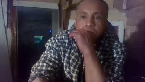 sexy15802 online show from 01.02.25