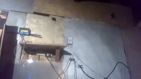 sexy15802 online show from 01.04.25