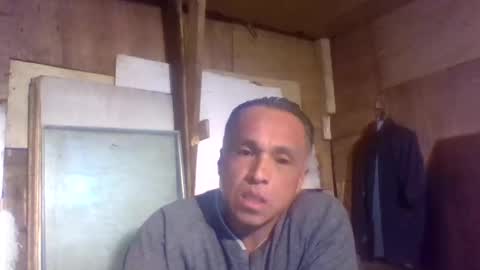 sexy15802 online show from 01.06.25