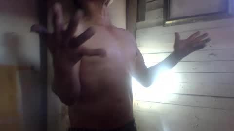 sexy15802 online show from 01.07.25