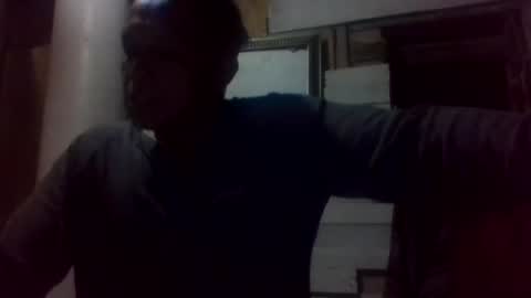 sexy15802 online show from 01.07.25