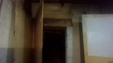 sexy15802 online show from 01.08.25