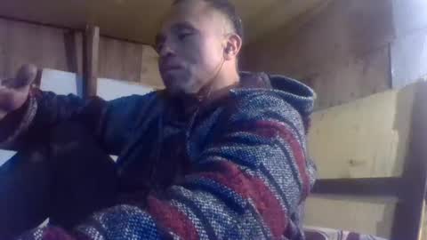 sexy15802 online show from 01.08.25