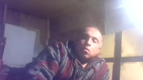 sexy15802 online show from 01.09.25