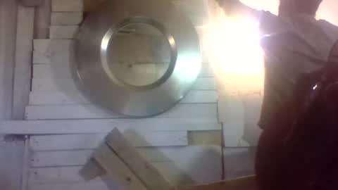 sexy15802 online show from 01.10.25