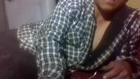 sexy15802 online show from 01.12.25