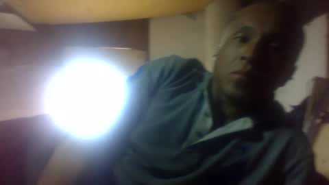 sexy15802 online show from 01.12.25