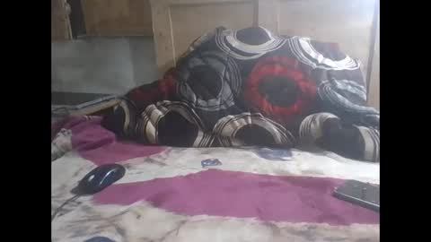 sexy15802 online show from 10.05.25