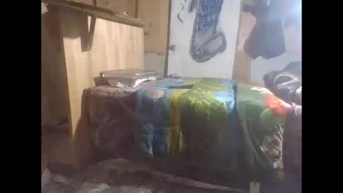 sexy15802 online show from 10.11.25