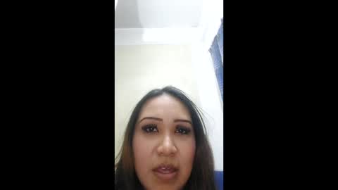 Snapshot of sexy182687 chatting on 03.01.26 sexy182687 online show from 03.01.26