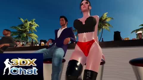 Mistress Cami online show from 01.22.25