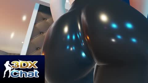 Mistress Cami online show from 10.09.25