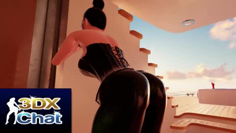 Mistress Cami online show from 11.01.25