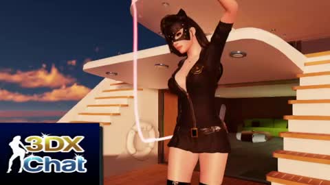 Snapshot of sexy3dchat chatting on 04.17.26 Mistress Cami online show from 04.17.26
