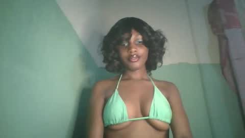 sexy41646 online show from 01.12.26