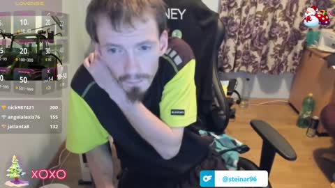 evry tip help me to buy a new car  111-1111-111111 tk   online show from 12.17.24