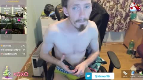 evry tip help me to buy a new car  111-1111-111111 tk   online show from 12.19.24