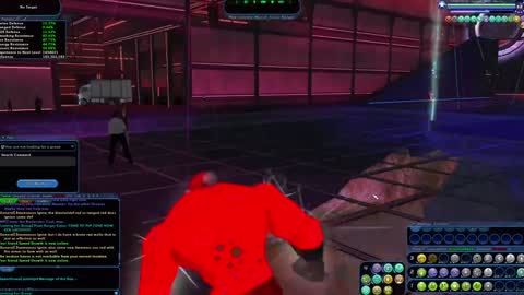 evry tip help me to buy a new car  111-1111-111111 tk   online show from 12.30.24