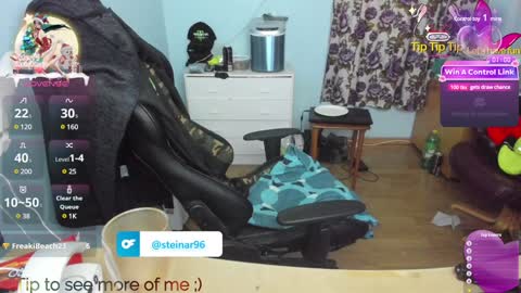 evry tip help me to buy a new car  111-1111-111111 tk   online show from 12.30.24