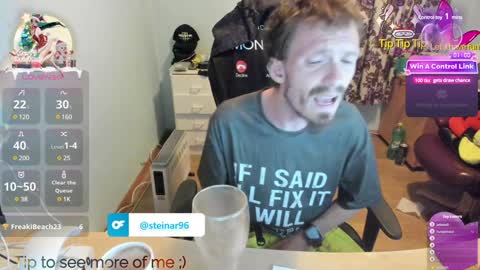 evry tip help me to buy a new car  111-1111-111111 tk   online show from 12.31.24