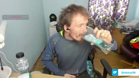 evry tip help me to buy a new car  111-1111-111111 tk   online show from 01.11.25