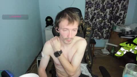 evry tip help me to buy a new car  111-1111-111111 tk   online show from 01.13.25