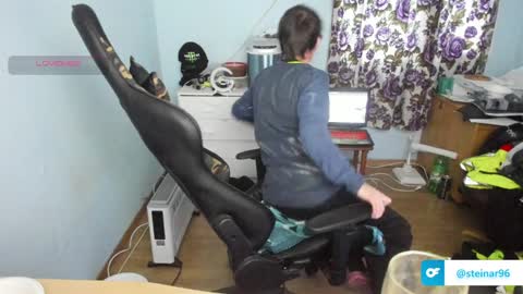 evry tip help me to buy a new car  111-1111-111111 tk   online show from 01.15.25