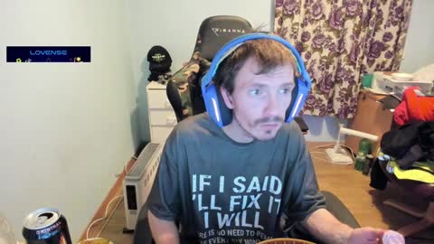 evry tip help me to buy a new car  111-1111-111111 tk   online show from 01.21.25