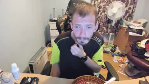 evry tip help me to buy a new car  111-1111-111111 tk   online show from 09.08.25